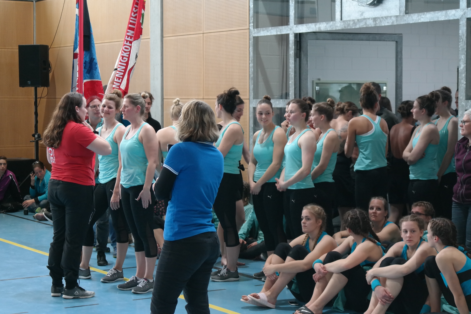 Bild 1 (230)